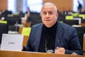 Sursa foto: Facebook / Daniel Buda